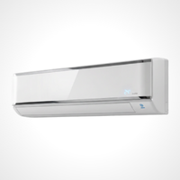 AC Installation